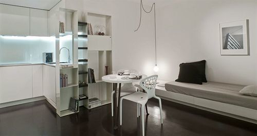 Suitime Appartamento